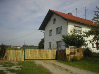 http://www.iivs.de/~iivs01301/hofelis2.jpg