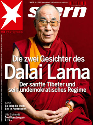 http://d2.strcdn.de/bilder/magazin/2009/32/Titel/Heft_32_2009_300_maxPane_300_404.jpg