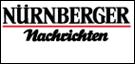 Nuernberger Nachrichten aktuell