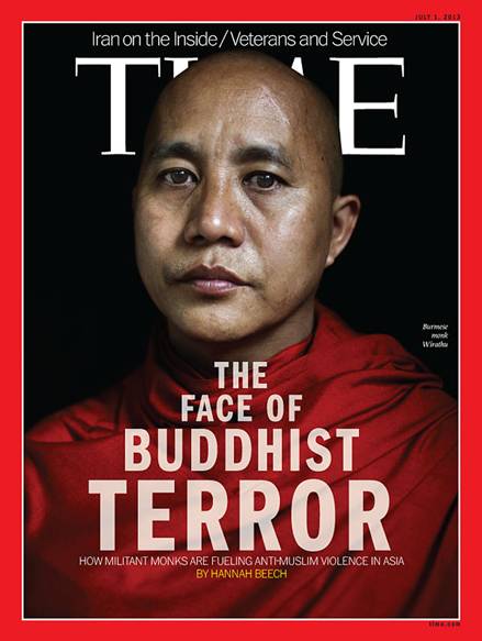 http://img.timeinc.net/time/images/covers/asia/2013/20130701_600.jpg