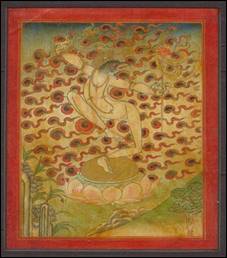 dakini1