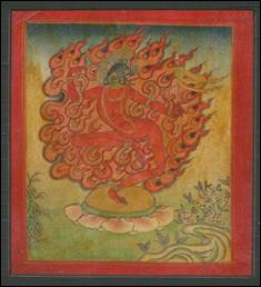 dakini3
