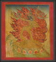 dakini2