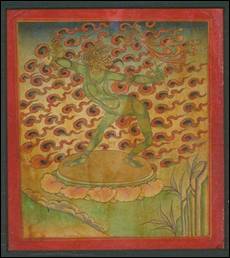 dakini4