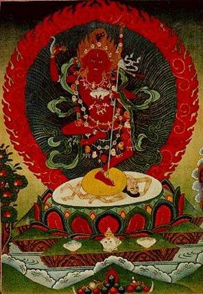 vajrayogini-2