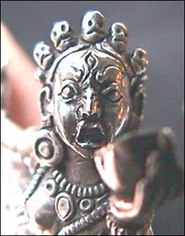 Dakini_face_UOP