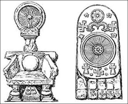 throne_foot