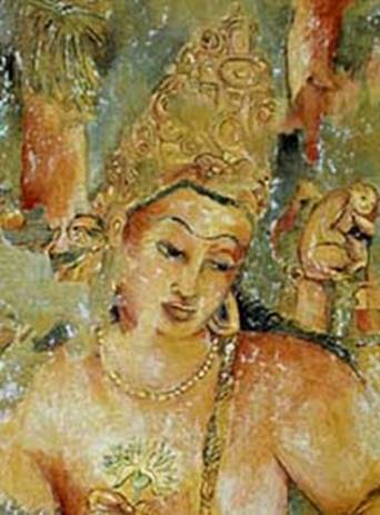 padmapani-1