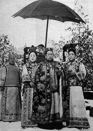 cixi-1903