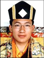 Thinley%20Thaye%20Dorje