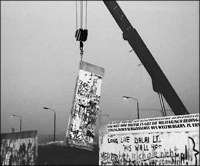 berlinwall