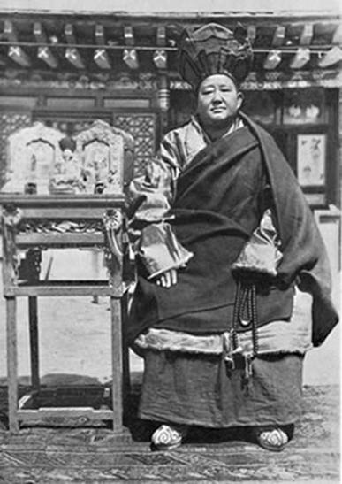 alakh_gong