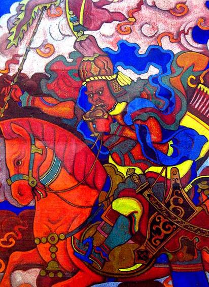 http://www.shambhala.mn/Mongolia/roerich.1.jpg