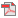 AWKZWaldABC_klein.pdf
