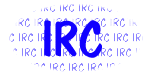 IRC