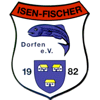 logneu