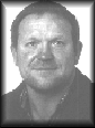 <b>Gerhard Mauerer</b> Seniorenwart - F_Gerhard