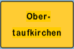 Meine Stadt - Einstiegsportal mit viel Info&acute;s (Routenplaner, Landkarte etc.)