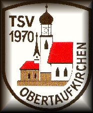 hier geht&acute;s zur Homepage TSV-Obertaufkirchen