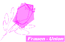 FU1.gif (6799 Byte)