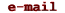 bootmail.gif (4893 Byte)