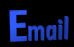 email3.gif (15288 Byte)