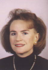 urselneu.jpg (5353 Byte)