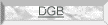DGB-Region S&uuml;dostoberbayern