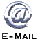 e-mail an: Michael.Bartesch@iiv.de