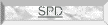 SPD Waldkraiburg