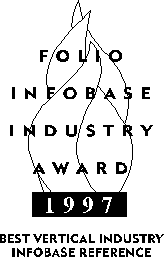 [Award]