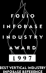 [Award]