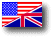 us-en.gif (1824 Byte)