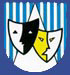 Wir sind Mitglied im Verband Bayerischer Amateurtheater e.V.