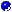 blueball.gif (154 Byte)