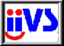 IIVS Startseite