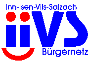 iivs-logo.gif (1555 Byte)
