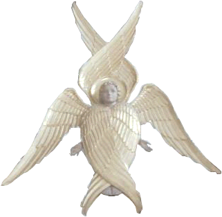 ein Seraphim