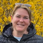 Claudia Leipold