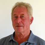 Eduard König