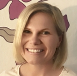 Heidi Thiel