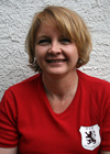 Brigitte Steininger