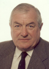 Josef Maier