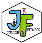 Junior Fitness