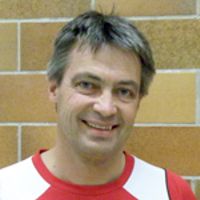 Gottfried Aumann