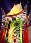 Das Mann's Chinese Theater