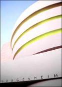 Kaffeemhle oder Brummkreisel? Design des Guggenheim Museums