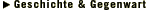 Geschichte & Gegenwart
