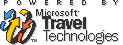 Expedia