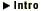 Intro